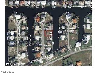 449 Persian Ct., Marco Island, FL 34145