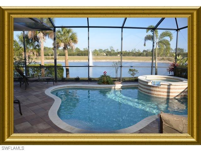 7902 Martino Cir., Naples, FL 34112