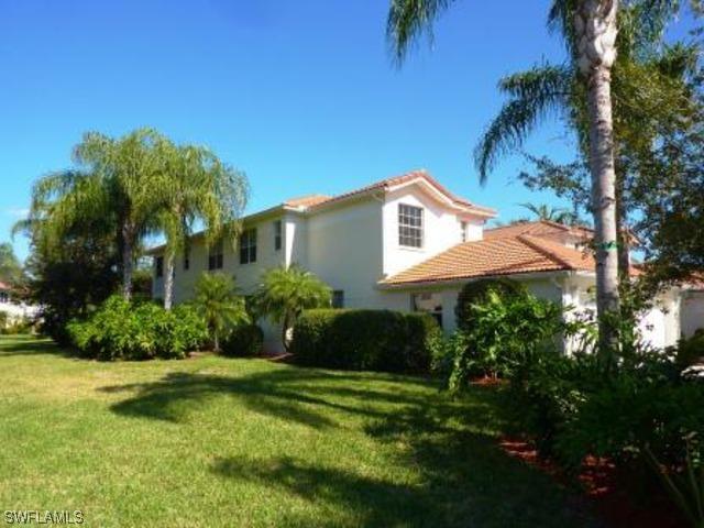 635 Lalique Cir. #1301, Naples, FL