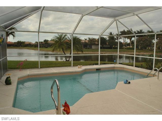 8022 Palomino Dr. #52, Naples, FL 34113