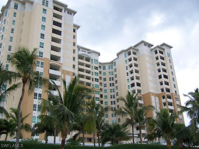285 Grande Way #503, Naples, FL 34110