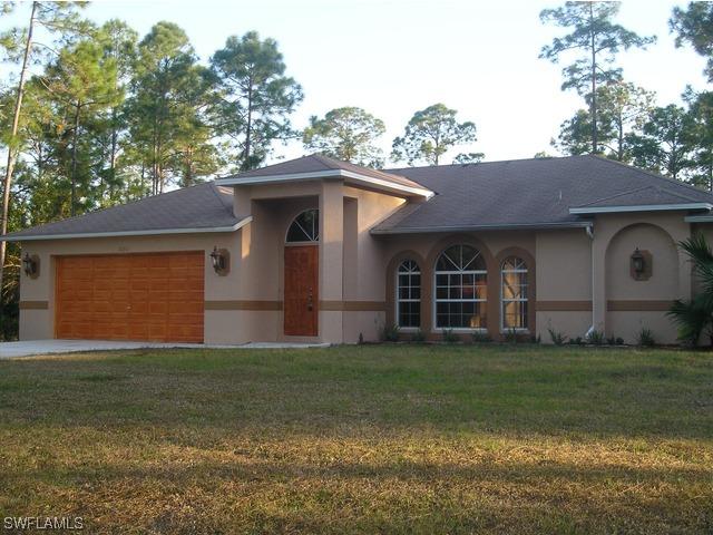 2880 16th Ave., Naples, FL