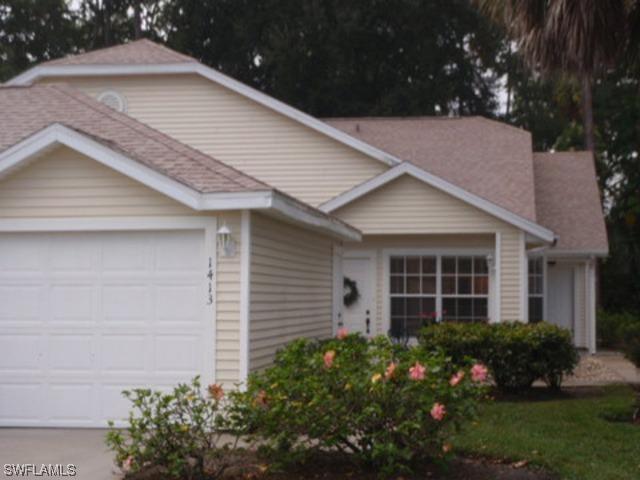 [Address Hidden by Seller], Naples, FL