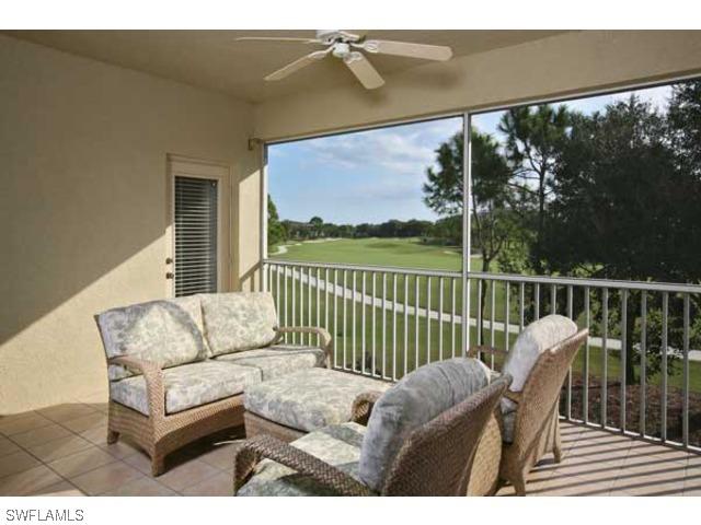 24665 Canary Island Ct. #203, Bonita Springs, FL 34134