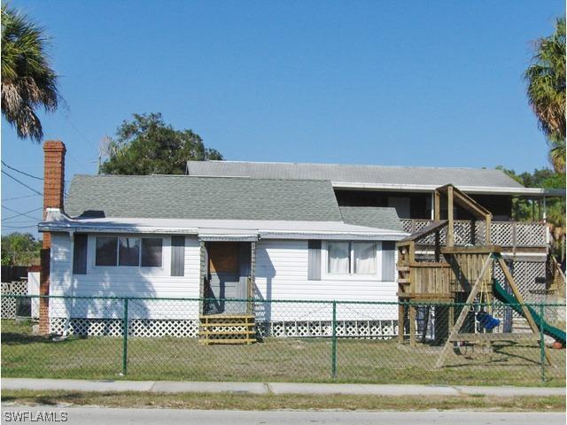 11381 Dean St., Bonita Springs, FL