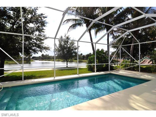 4853 Martinique Way, Naples, FL