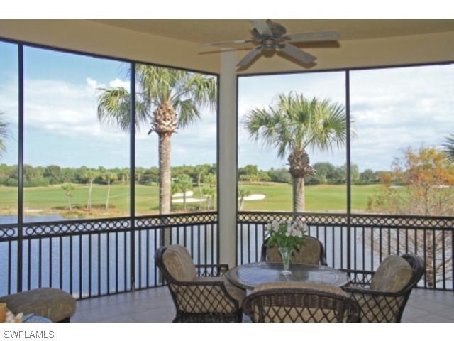 15548 Monterosso Ln. #201, Naples, FL 34110