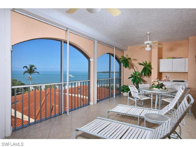 3000 Royal Marco Way #413, Marco Island, FL