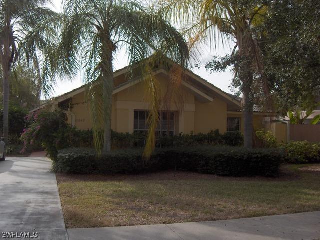 11049 Longshore Way, Naples, FL 34119