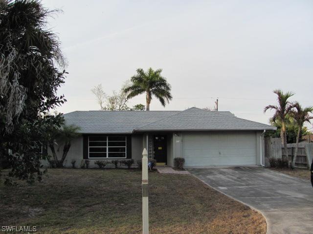 4561 26th Ave., Naples, FL
