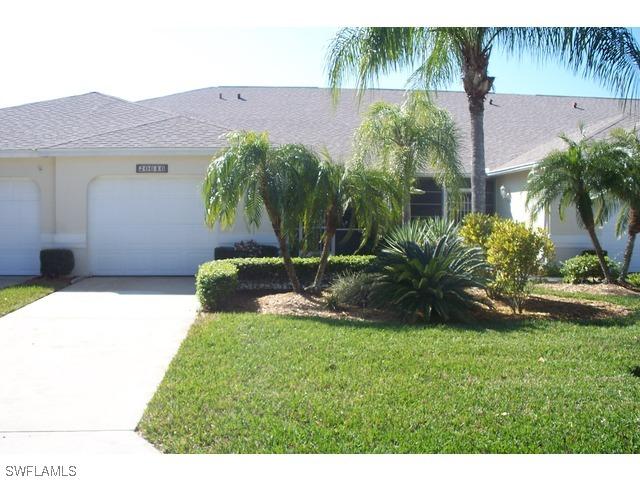 20646 Candlewood Hollow, Estero, FL 33928