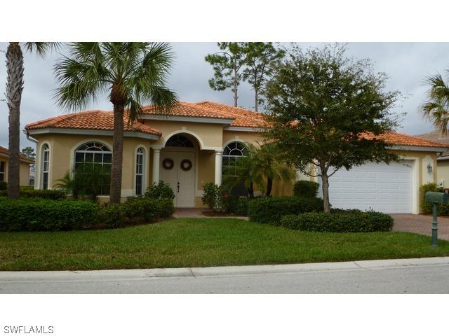 3826 Recreation Ln., Naples, FL 34116