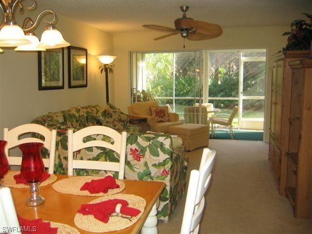 737 Landover Ct. #102, Naples, FL 34104