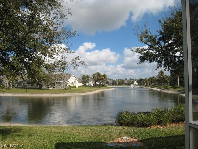 8552 Ibis Cove Cir. #549, Naples, FL