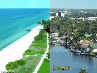 4651 Gulf Shore Blvd. #1606, Naples, FL 34103