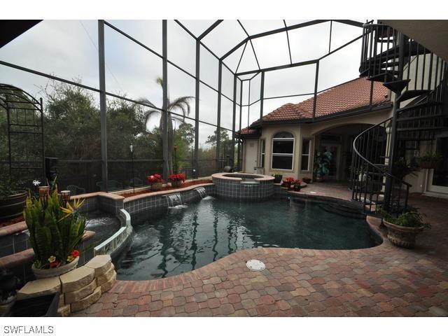20100 Chapel Trace Trace, Estero, FL 33928