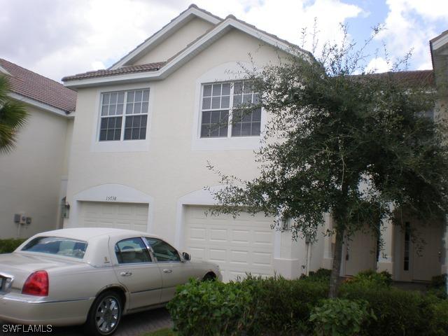 15734 Marcello Cir. #171, Naples, FL 34110