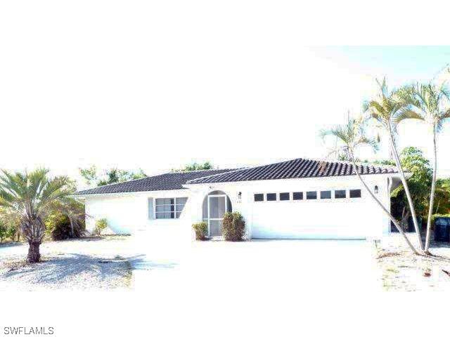 232 Tahiti Rd., Marco Island, FL 34145