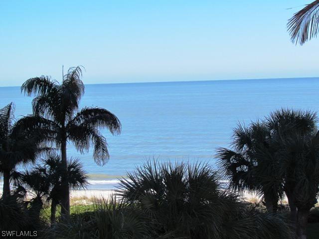 2875 Gulf Shore Blvd. #407, Naples, FL