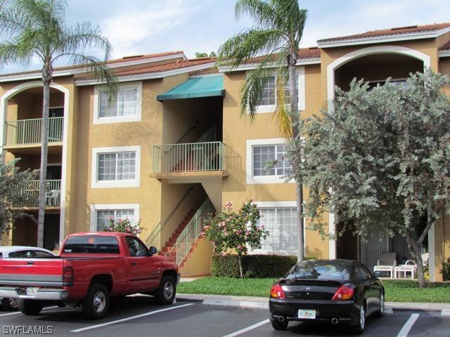 1230 Wildwood Lakes Blvd. #306, Naples, FL 34104