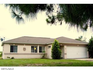 2970 66th Ave., Naples, FL 34120