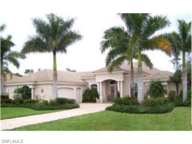 15344 Fiddlesticks Blvd., Fort Myers, FL