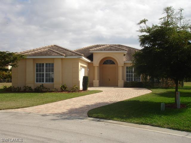 19985 Estero Verde Dr., Fort Myers, FL 33908