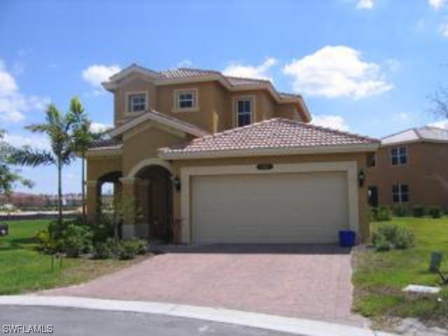 20601 East Golden Elm Dr., Estero, FL 33928