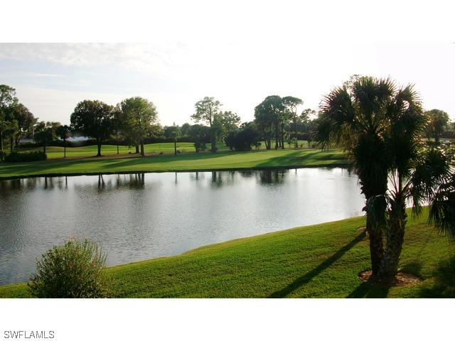 823 Wildwood Ln., Naples, FL 34105