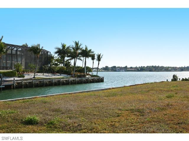 535 Alameda Ct., Marco Island, FL 34145