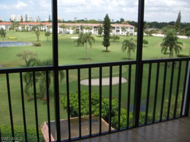 37 Highpoint Cir. #510, Naples, FL