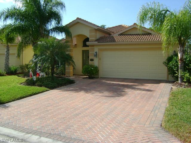 13584 Troia Dr., Estero, FL