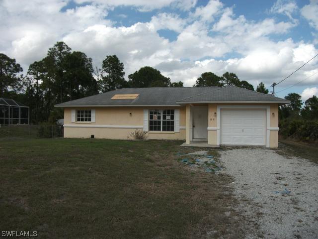 3621 18th Ave., Naples, FL