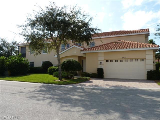 4965 Westchester Ct. #4303, Naples, FL 34105