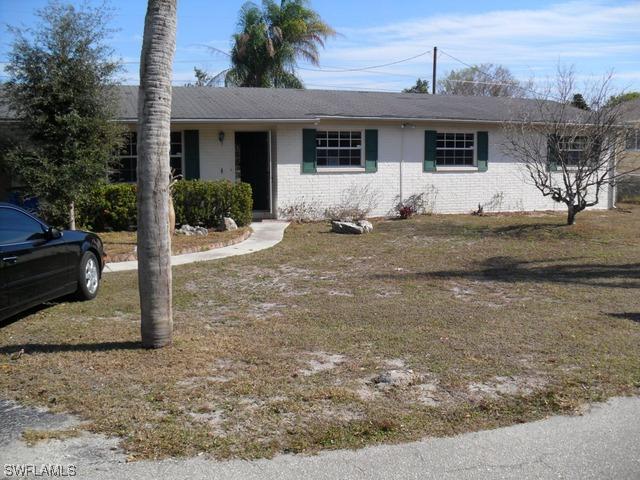 27061 Morgan Rd., Bonita Springs, FL 34135