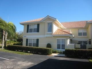 5410 Worthington Ln. #101, Naples, FL 34110