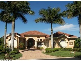 23842 Sanctuary Lakes Ct., Bonita Springs, FL 34134