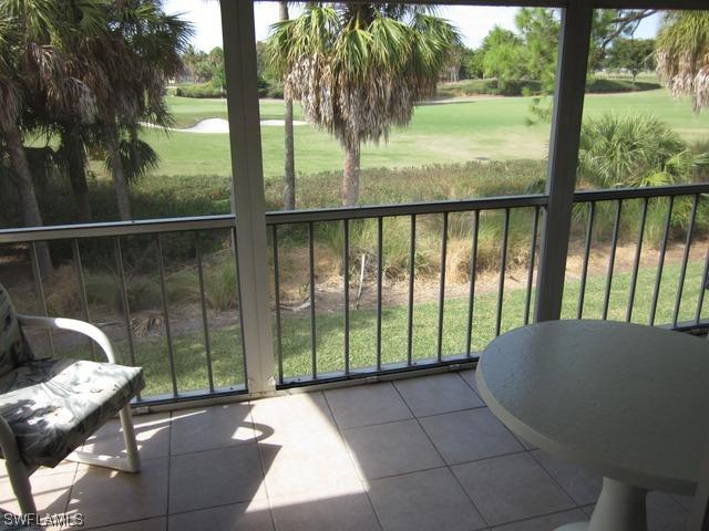 221 Cypress Way #201, Naples, FL 34110