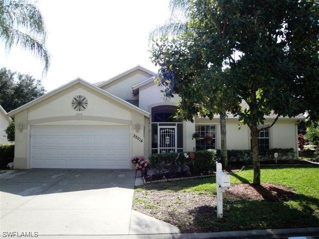 22014 Seashore Cir., Estero, FL 33928