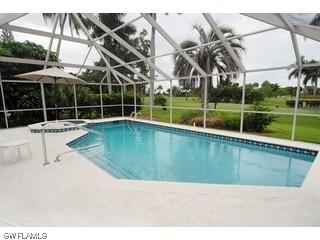 995 Wedge Dr., Naples, FL 34103