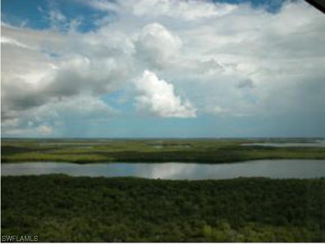 1060 Borghese Ln. #1904, Naples, FL 34114