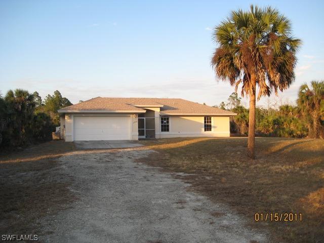 2875 16th Ave., Naples, FL 34117