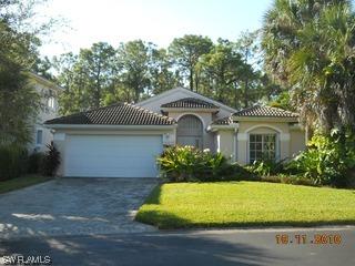 7860 Stratford Dr., Naples, FL
