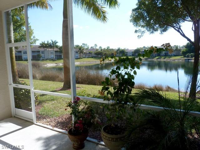 325 Dover Pl. #103, Naples, FL 34104