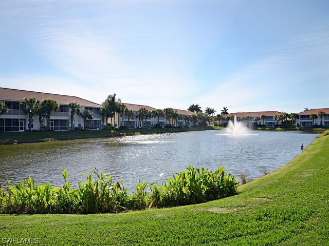 2215 Arielle Dr. #1204, Naples, FL 34109