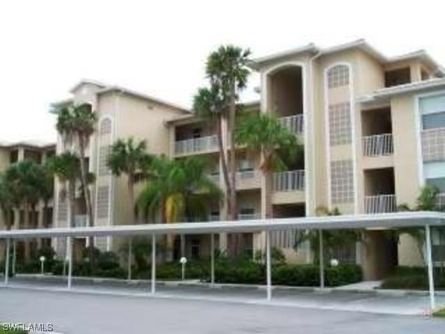 3780 Sawgrass Way #3335, Naples, FL 34112