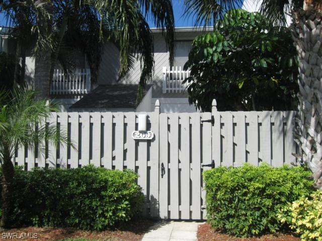 9847 Costa Mesa Ln. #209, Bonita Springs, FL 34135