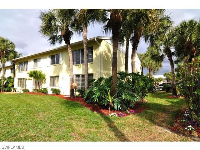 4070 Looking Glass Ln. #3112, Naples, FL