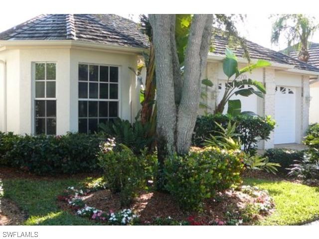 [Address Hidden by Seller], Naples, FL