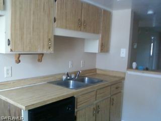 27227 Pullen Ave. #A 2, Bonita Springs, FL